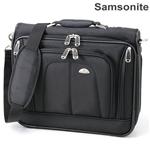 Samsonite　ブリーフケース　198111265