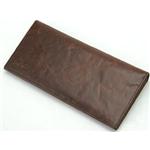 GuyLaroche 長財布 GL301 ブラウン