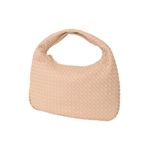 BOTTEGA VENETA（ボッテガ・ヴェネタ） ショルダーバッグ 115653 V0013 6701