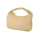 BOTTEGA VENETA（ボッテガ・ヴェネタ） ショルダーバッグ 115653 V0013 7850
