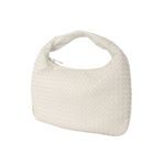 BOTTEGA VENETA（ボッテガ・ヴェネタ） ショルダーバッグ 115653 V0013 9000