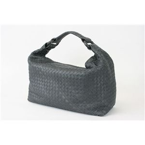 BOTTEGA VENETA（ボッテガ・ヴェネタ） トートバッグ 172918 V7782 1106