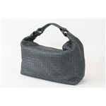 BOTTEGA VENETA(ボッテガ・ヴェネタ) トートバッグ 172918 V7782 1106