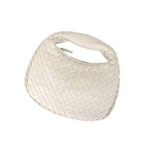 BOTTEGA VENETA（ボッテガ・ヴェネタ） ミニハンドバッグ 189227 V0013 9000