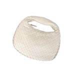 BOTTEGA VENETA（ボッテガ・ヴェネタ） ミニハンドバッグ 189227 V0013 9000