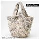 LeSportsac（レスポートサック） BOUTIQUELINE　バッグ Delphine/9649 DRAGONFLY(3830)