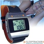 スリープトラッカープロ