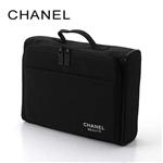 CHANEL　メイクアップバニティバッグ　100145