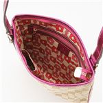 GUCCI(グッチ) JOLICOEUR ショルダーバック 144388