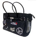 ANTHONYS DOGBAG 38603/ピースマーク