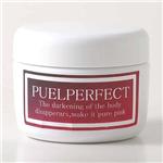 プエルパーフェクト