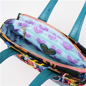 Think Bee!(シンク ビー!) リッピ バッグ