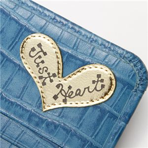 Think Bee!(シンク ビー!) リッピ長財布