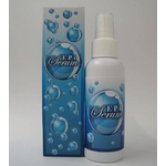 除毛クリーム エピセラム (医薬部外品) 【3本セット】