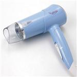 ピュアヒート搭載遠赤外線ドライヤー