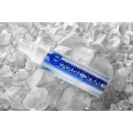 クールビズスプレー（1本）