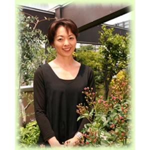 頭蓋骨自己矯正エクササイズ スカルコントロールDVD+骨格矯正用マウスピース