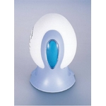 湿気トリのたまご 2個セット