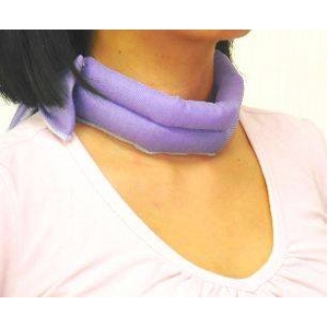 冷感バンド ジャストクール 【4枚セット】