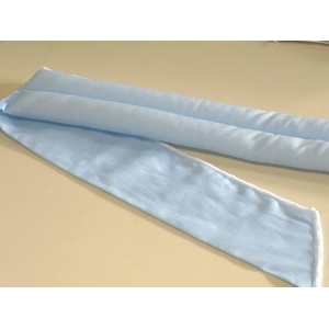 冷感バンド ジャストクール 【4枚セット】