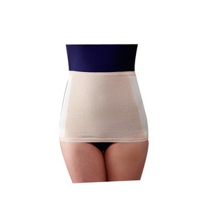 冷房はら巻き　【３枚セット】