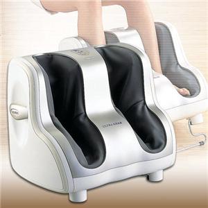 フットマッサージャー　ウルトラギアー