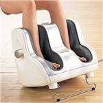 フットマッサージャー ウルトラギアー