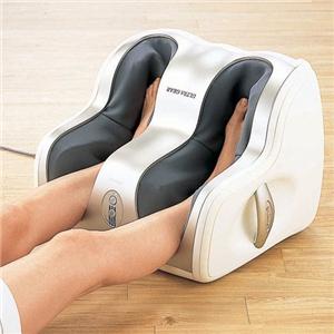 フットマッサージャー　ウルトラギアー