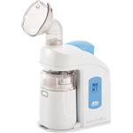 A&D（エーアンドデイ）口鼻両用 超音波温熱吸入器 ホットシャワー3 UN-133B