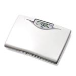 50g表示・体重計