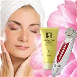 イオンビューソニック2