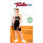 ターボセル　ボディチクリスタ XXL