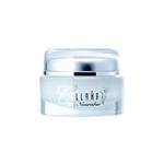 コラーナ・リジュービングクリーム プラチナ22ml