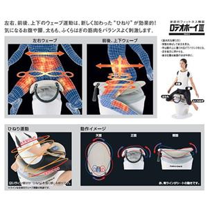 ロデオボーイ3 FD-014