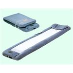 二つ折り全身指圧マッサージ機 サナティオ