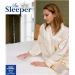 トゥルースリーパーセレクト　ダブル TRSS-W