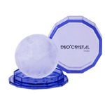 デオクリスタル ヴェルダン ディスク(医薬部外品)