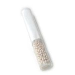 マイクロバブルシャワーメイト 専用カートリッジ