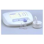 セルライトケア美容器　セルグレース