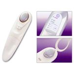 家庭用美肌トリートメント機器 イオンスキンケア