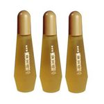 黄金宮 150ml 【3本セット】