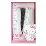 ハローキティ トゥルー 天使(ホワイト)バージョン