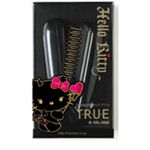 ハローキティ トゥルー 小悪魔(ブラック)バージョン