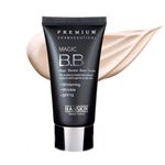 ハンスキン　プレミアムマジックBBクリーム