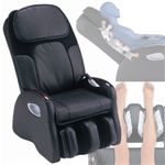 スライヴ　くつろぎ指定席　CHD-8105（K）