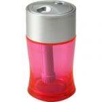 3WAY 加湿器　ミストル　ピンク