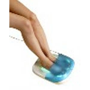 【家庭用紫外線治療器】UVフットケア