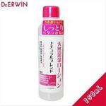 ドクターエルウィン ナチュラルブレンドローション（150ml） 【しっとりタイプ・2個セット】