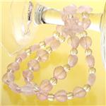 恋愛成就！ダブルハートブレス