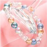 虹色のプリズム！トリプルオーラブレス